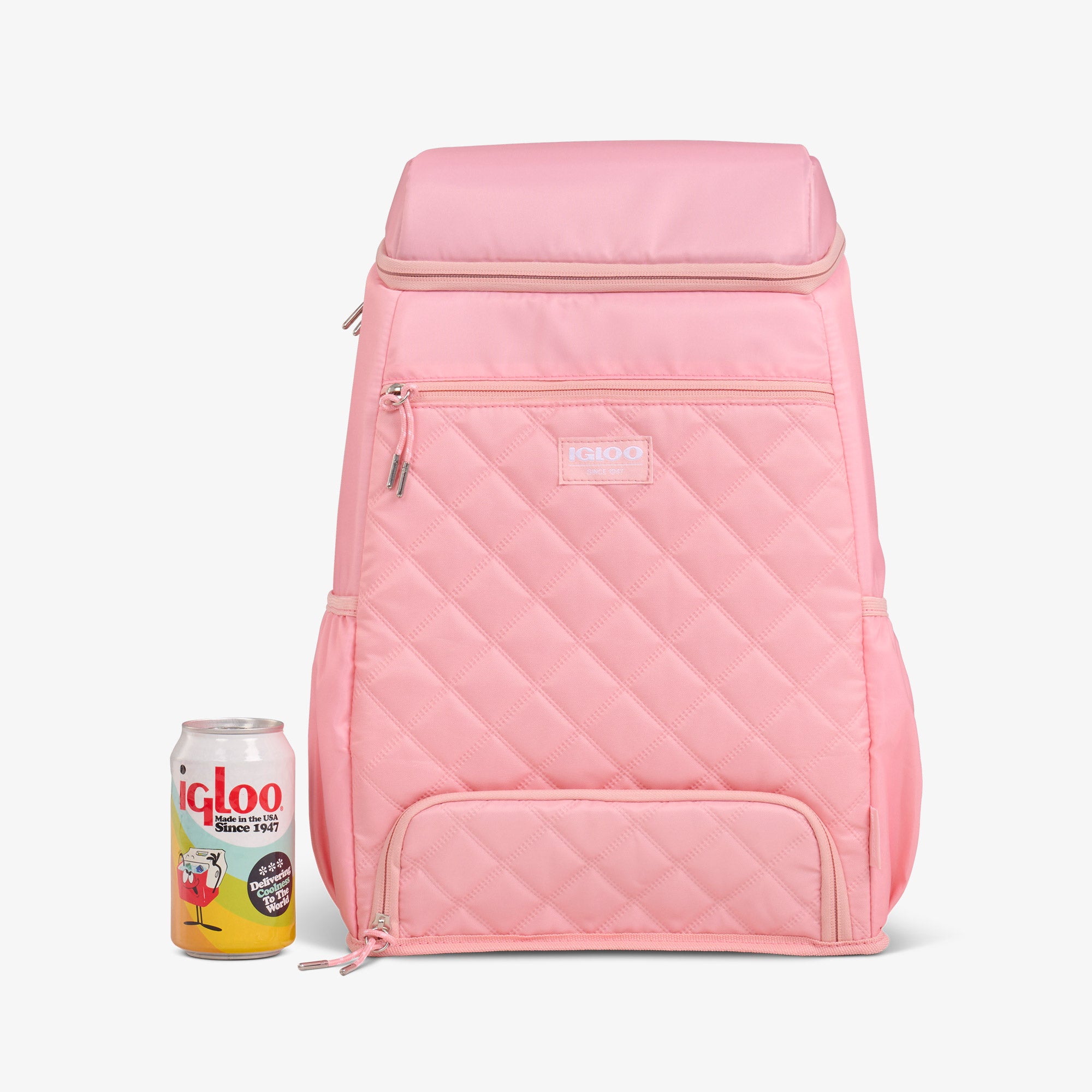 00064100-P.jpg