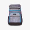 Maxcold 18-Can Backpack