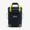 Trailmate® 32-Can Backpack