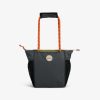 Summit 9-Can Tote