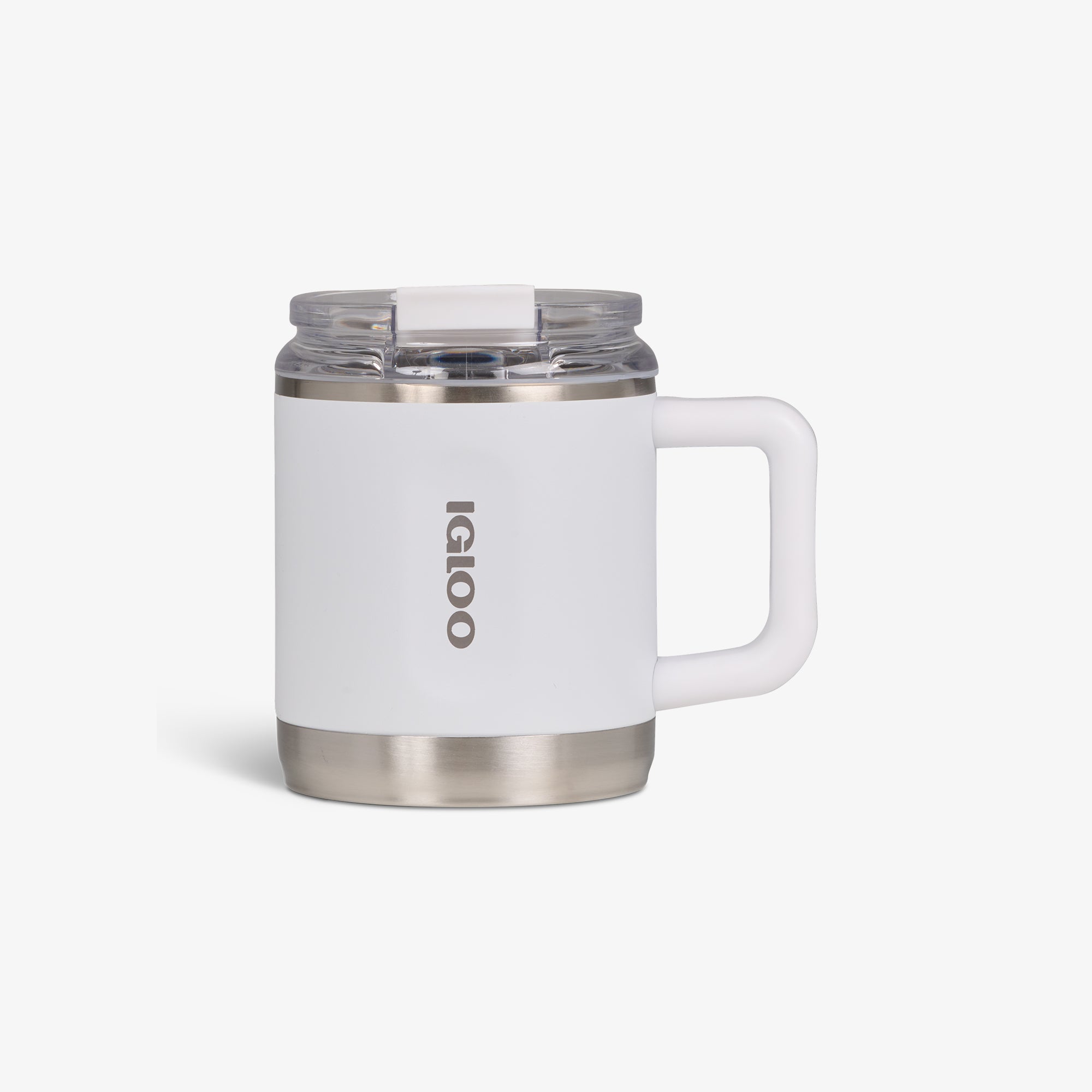 00071231-F.jpg