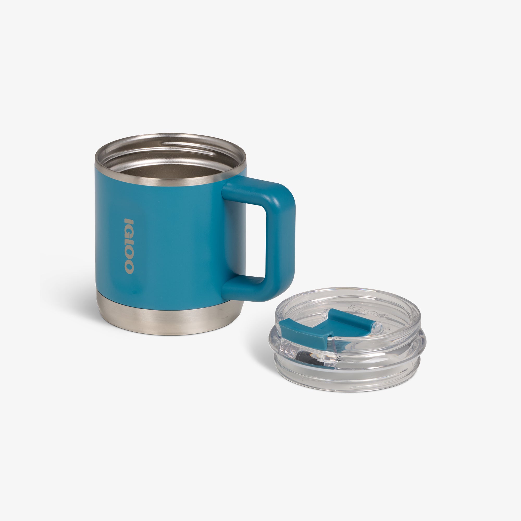 00071233-O1.jpg