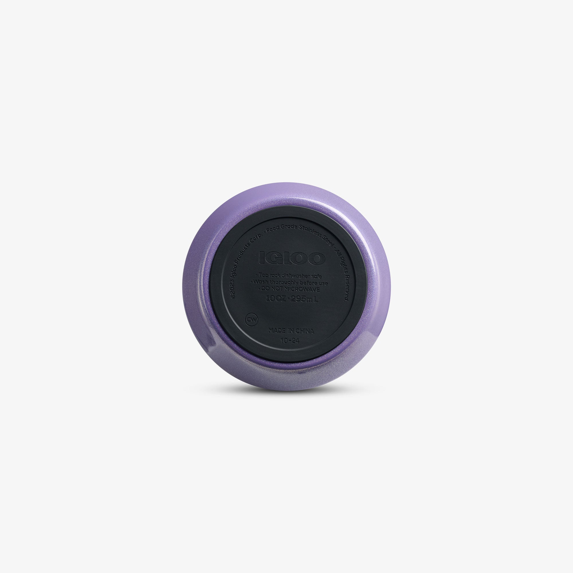 00071812-B-1.jpg